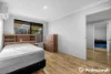 20 Adelphi Court, Marangaroo, WA 6064-Image