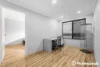 20 Adelphi Court, Marangaroo, WA 6064-Image