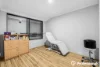 20 Adelphi Court, Marangaroo, WA 6064-Image