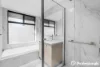 20 Adelphi Court, Marangaroo, WA 6064-Image