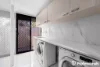 20 Adelphi Court, Marangaroo, WA 6064-Image