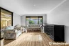 20 Adelphi Court, Marangaroo, WA 6064-Image