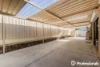 20 Adelphi Court, Marangaroo, WA 6064-Image