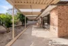 20 Adelphi Court, Marangaroo, WA 6064-Image