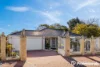 20 Adelphi Court, Marangaroo, WA 6064-Image