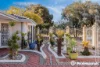 20 Adelphi Court, Marangaroo, WA 6064-Image