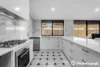 20 Adelphi Court, Marangaroo, WA 6064-Image