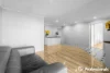 20 Adelphi Court, Marangaroo, WA 6064-Image