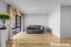 20 Adelphi Court, Marangaroo, WA 6064-Image