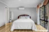 20 Adelphi Court, Marangaroo, WA 6064-Image