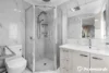 20 Adelphi Court, Marangaroo, WA 6064-Image