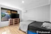 20 Adelphi Court, Marangaroo, WA 6064-Image