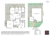 20 Adelphi Court, Marangaroo, WA 6064-Floorplan