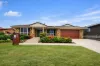 20 Adermann Drive, Kingaroy, Qld 4610