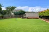 20 Adermann Drive, Kingaroy, Qld 4610-Image