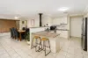 20 Adermann Drive, Kingaroy, Qld 4610-Image