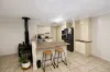 20 Adermann Drive, Kingaroy, Qld 4610-Image
