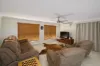 20 Adermann Drive, Kingaroy, Qld 4610-Image