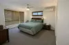20 Adermann Drive, Kingaroy, Qld 4610-Image