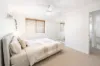 20 Adermann Drive, Kingaroy, Qld 4610-Image