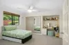 20 Adermann Drive, Kingaroy, Qld 4610-Image