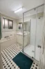 20 Adermann Drive, Kingaroy, Qld 4610-Image