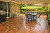 20 Adermann Drive, Kingaroy, Qld 4610-Image