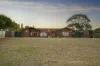 20 Adey Road, Aldinga, SA 5173