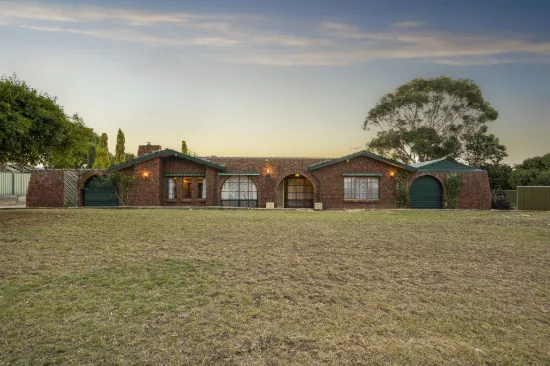 20 Adey Road, Aldinga, SA 5173