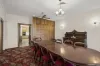20 Adey Road, Aldinga, SA 5173-Image