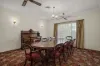 20 Adey Road, Aldinga, SA 5173-Image