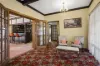 20 Adey Road, Aldinga, SA 5173-Image