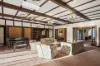 20 Adey Road, Aldinga, SA 5173-Image
