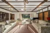 20 Adey Road, Aldinga, SA 5173-Image
