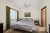 20 Adey Road, Aldinga, SA 5173-Image