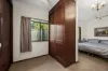 20 Adey Road, Aldinga, SA 5173-Image