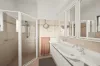 20 Adey Road, Aldinga, SA 5173-Image