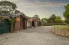 20 Adey Road, Aldinga, SA 5173-Image