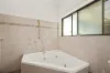 20 Adey Road, Aldinga, SA 5173-Image