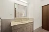 20 Adey Road, Aldinga, SA 5173-Image