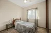 20 Adey Road, Aldinga, SA 5173-Image