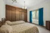 20 Adey Road, Aldinga, SA 5173-Image