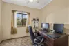 20 Adey Road, Aldinga, SA 5173-Image