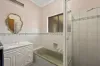 20 Adey Road, Aldinga, SA 5173-Image