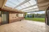 20 Adey Road, Aldinga, SA 5173-Image