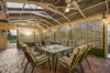 20 Adey Road, Aldinga, SA 5173-Image
