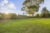 20 Adey Road, Aldinga, SA 5173-Image