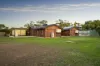 20 Adey Road, Aldinga, SA 5173-Image