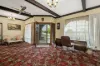 20 Adey Road, Aldinga, SA 5173-Image