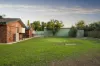 20 Adey Road, Aldinga, SA 5173-Image
